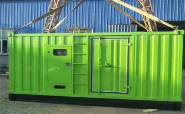 琼山600kw大型柴油发电机组出租价格_COPY_COPY